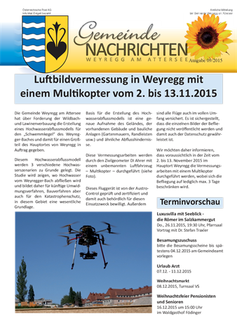 Ausgabe_09_Drohnenbefliegung-mitHeader.pdf