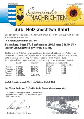 Ausgabe08-Holzknechtwallfahrt_2014t.jpg